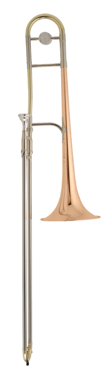 Trombon_Tenor_Sib_King_Legend_Vara_Ligera_Goldmessing_3BLG_01