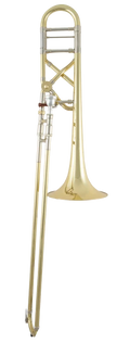Trombon_Tenor_Sib/Fa_Bach_Stradivarius_Artisan_X_Wrap_Goldmessing_A47XG_01