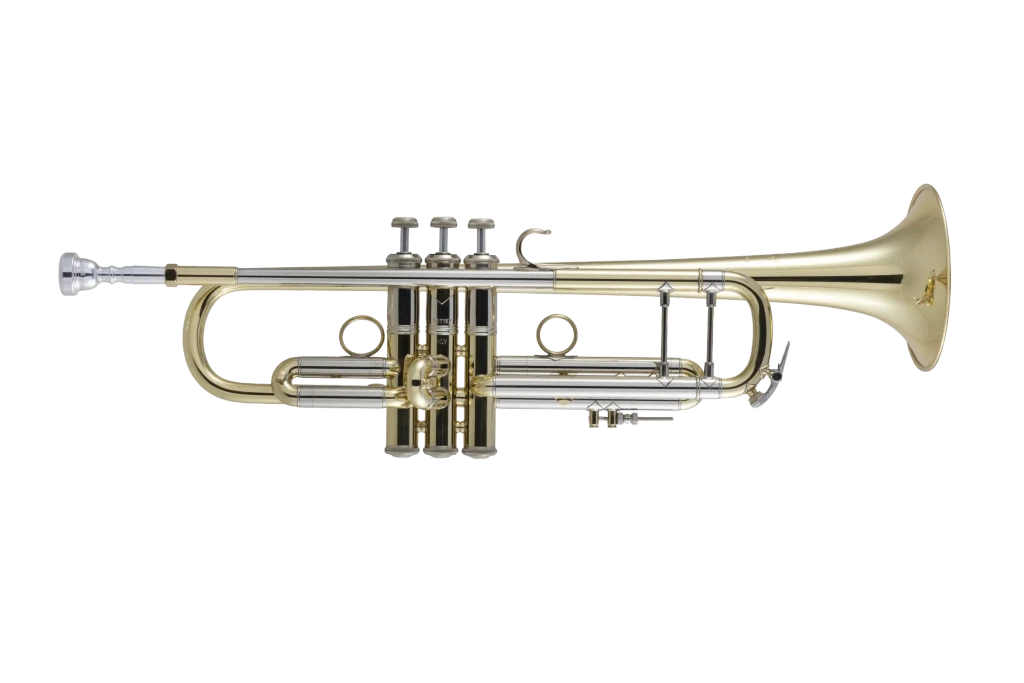 Trompeta_Sib_Bach_Stradivarius_Vindabona_Lacada_19072V_04