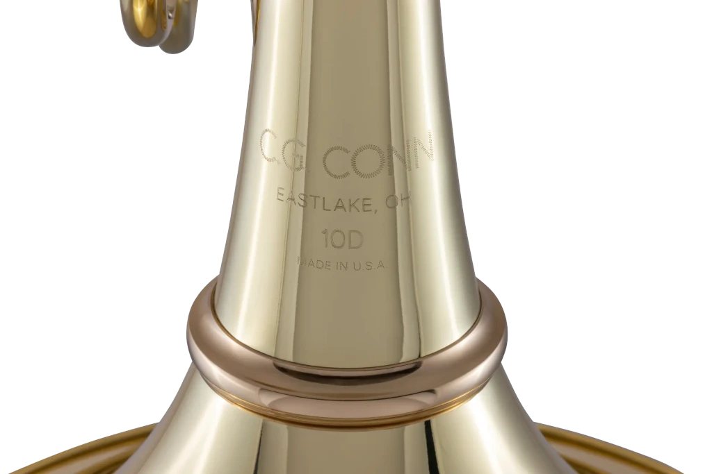 Trompa_Doble_Fa/Sib_Conn_Connstellation_Campana_Desmontable_Lacada_10DYS_03