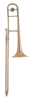 Trombon_Tenor_Sib_Conn_Symphony_Lacado_8H_01