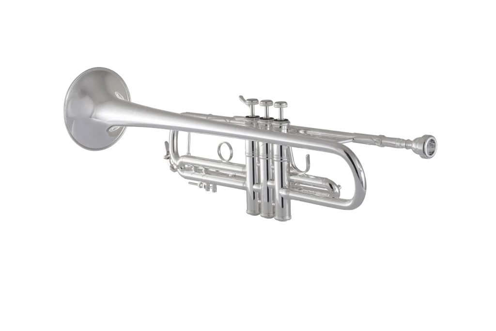 Trompeta_Sib_Bach_Stradivarius_Tudel_Invertido_43LR_Plateada_180SML37R_03
