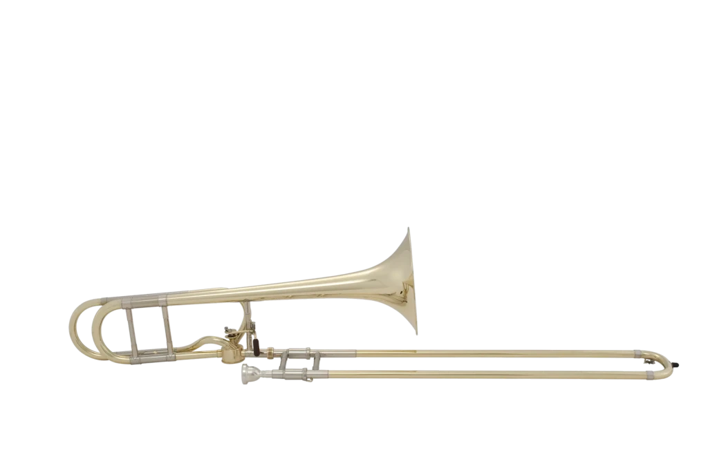 Trombon_Bajo_Sib/Fa_Bach_Stradivarius_Hagmann_Open_Wrap_Lacado_50A_02