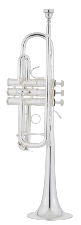 Trompeta_Do_Bach_Stradivarius_Campana_239_Tudel_25A_Plateada_C180SL239-25A_02