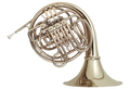 Trompa_Doble_Fa/Sib_Holton_Farkas_Alpaca_Campana_Desmontable_Lacada_H279_01