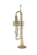 Trompeta_Sib_Bach_Stradivarius_Vindabona_Campana_Goldmessing_Lacada_190L65GV_01
