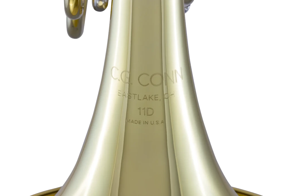 Trompa_Doble_Fa/Sib_Conn_Connstellation_Lacada_11DN_04
