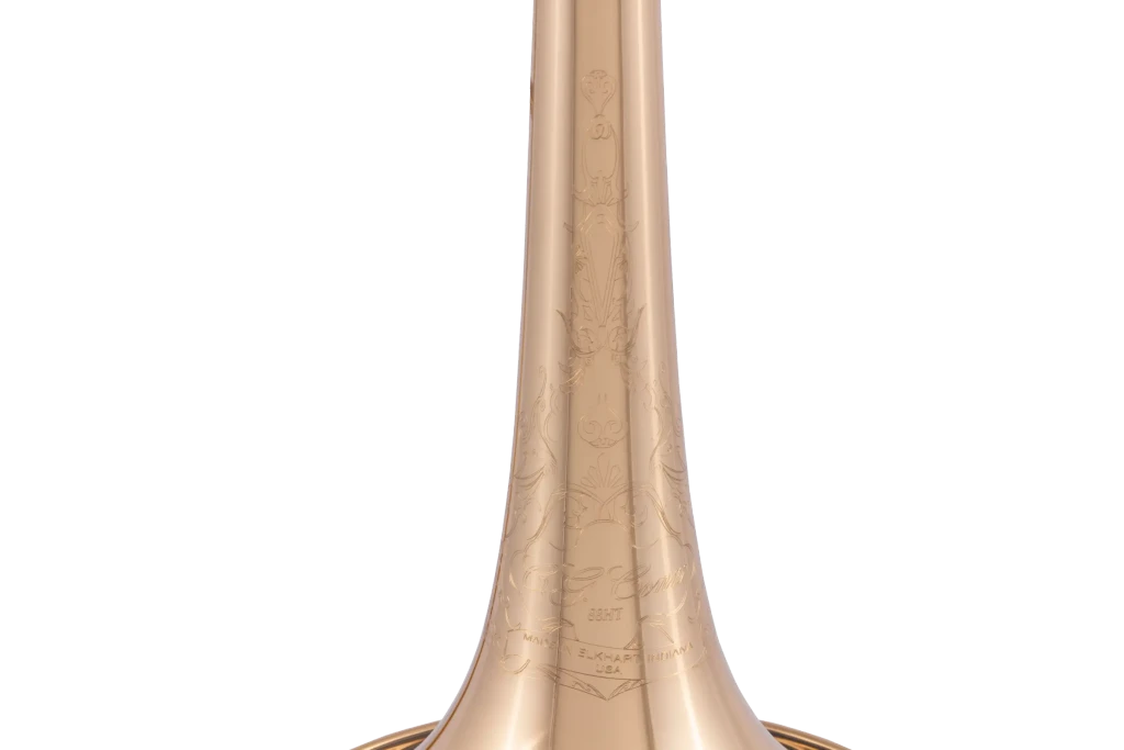 Trombon_Tenor_Sib/Fa_Conn_Symphony_Campana_Thin_Wall_Lacado_88HT_04