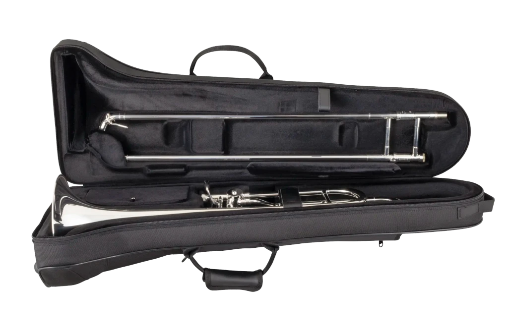 Trombon_Tenor_Sib/Fa_Bach_Open_Wrap_Plateado_BTB411S_06
