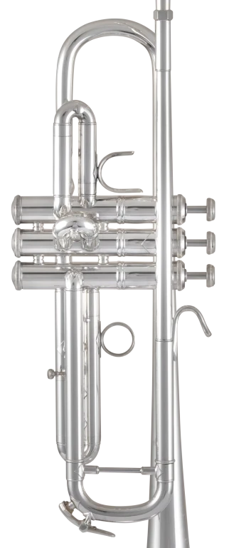 Trompeta_Sib_Bach_Stradivarius_Apollo_Tudel_Invertido_Campana_Goldmessing_Plateada_170S43GYR_05