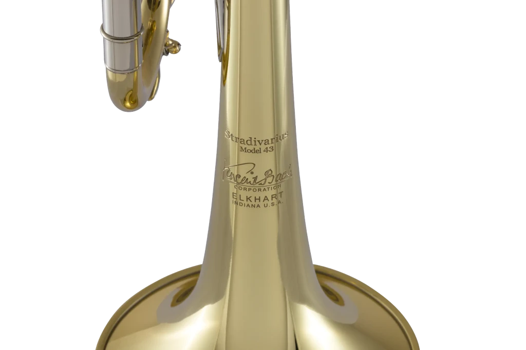 Trompeta_Sib_Bach_Stradivarius_Serie_190_Lacada_19043_03