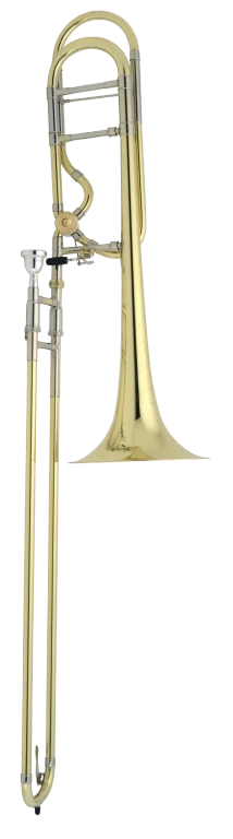 Trombon_Tenor_Sib/Fa_Bach_Stradivarius_Artisan_Vara_Ligera_Open_Wrap_Goldmessing_LTA47BOG_01