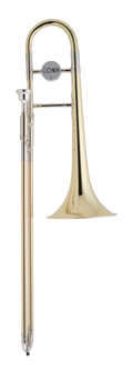 Trombon_Alto_Mib_Conn_Symphony_Lacado_34H_01
