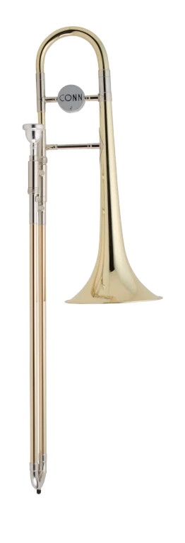 Trombon_Alto_Mib_Conn_Symphony_Lacado_34H_01