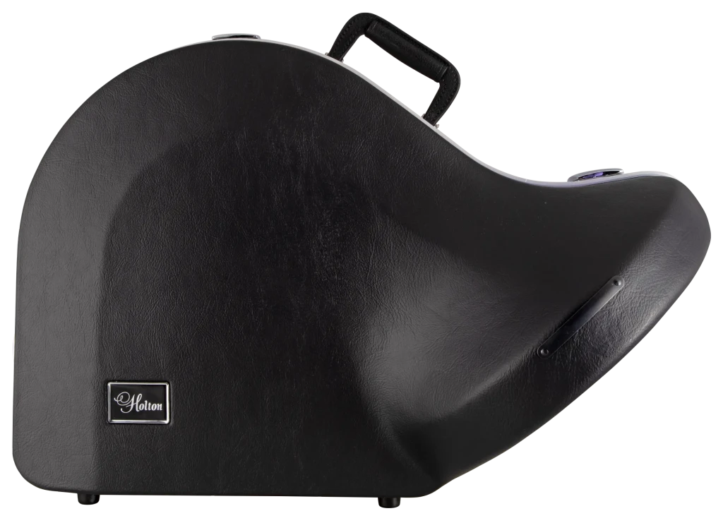 Trompa_Doble_Fa/Sib_Holton_Alpaca_Lacada_H379_04