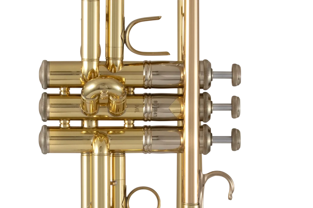 Trompeta_Sib_Bach_Stradivarius_Serie_190_Lacada_19072X_06