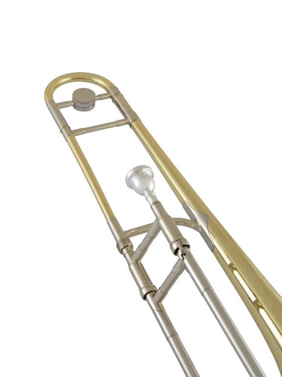 Trombon_Tenor_Sib_King_Legend_Lacado_2B_04