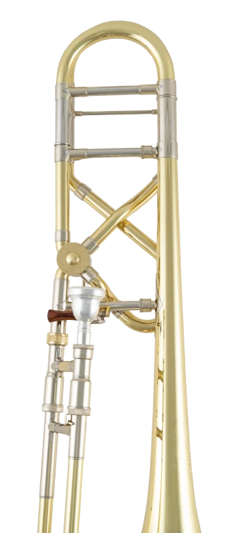 Trombon_Tenor_Sib/Fa_Bach_Stradivarius_Artisan_X_Wrap_Curva_de_Alpaca_Lacado_A47XN_02