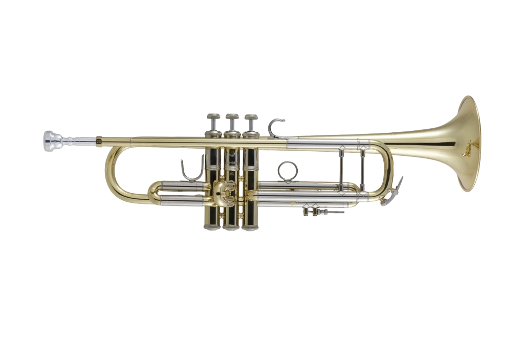 Trompeta_Sib_Bach_Stradivarius_Serie_190_Lacada_19043_04