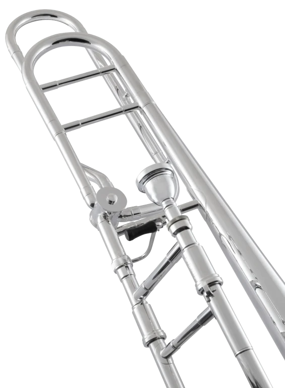 Trombon_Tenor_Sib/Fa_Bach_Open_Wrap_Plateado_BTB411S_03