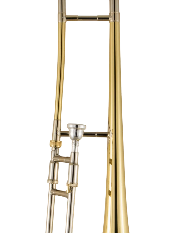 Trombon_Tenor_Sib_Bach_Stradivarius_Vara_Ligera_Lacado_LT16M_03
