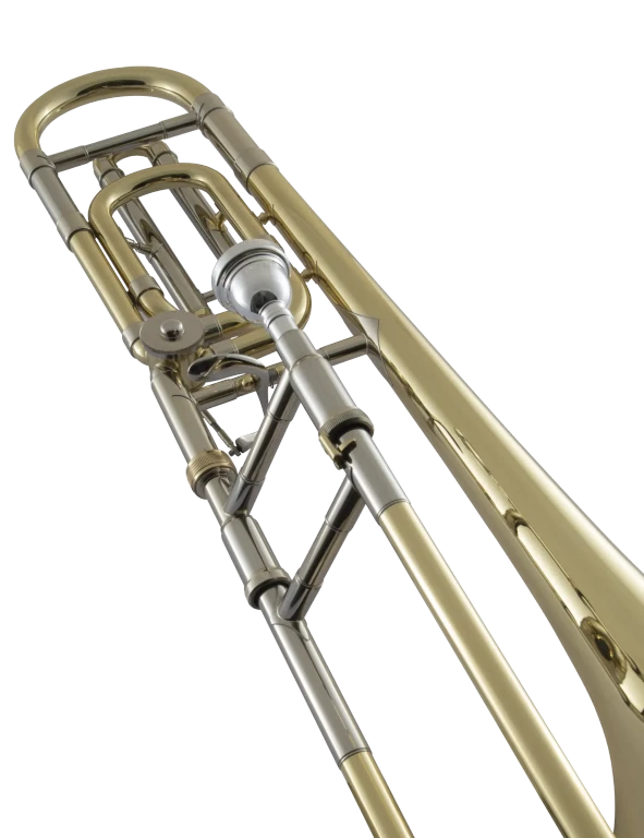 Trombon_Tenor_Sib/Fa_Bach_Stradivarius_Lacado_36B_04