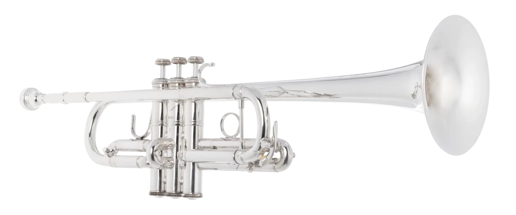 Trompeta_Do_Bach_Stradivarius_C190_Campana_229_Plateada_C190SL229F_06