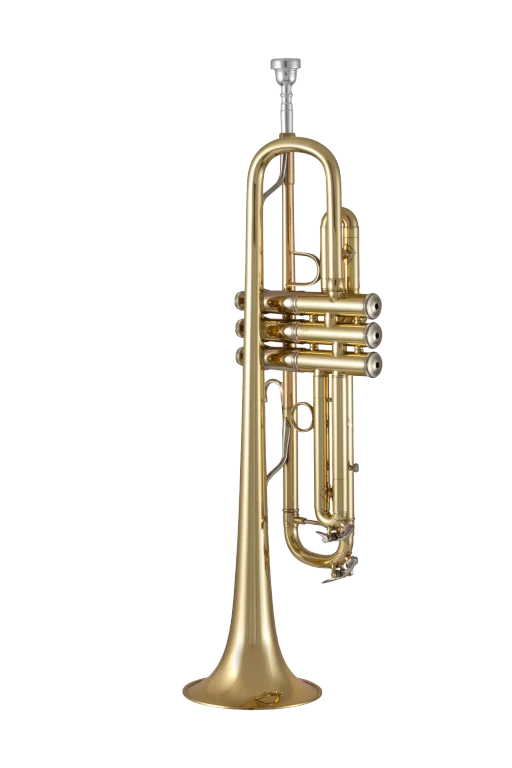 Trompeta_Sib_Bach_Stradivarius_Serie_190_Lacada_19072X_05