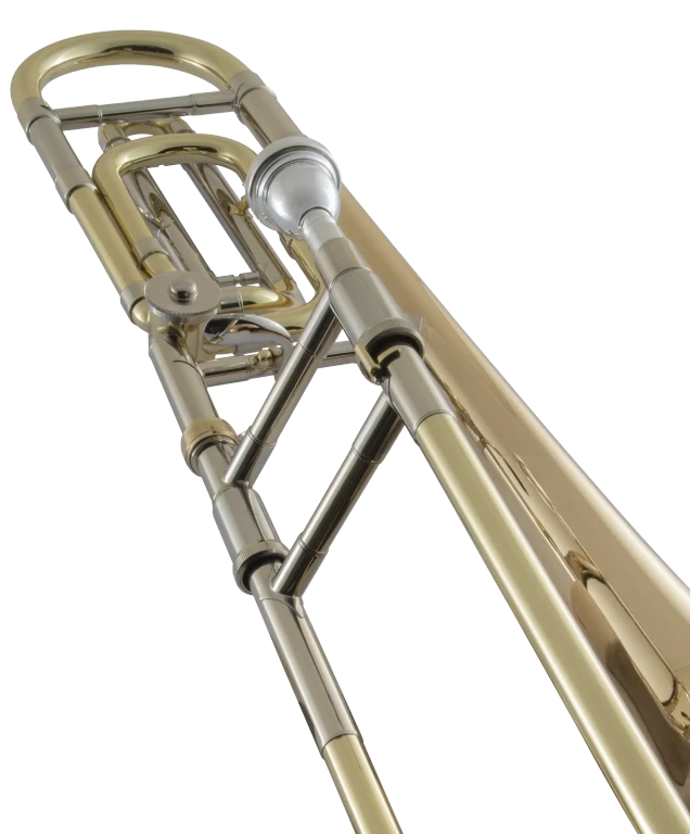 Trombon_Tenor_Sib/Fa_Bach_Stradivarius_Goldmessing_42BG_03