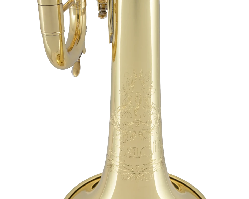 Trompeta_Sib_Bach_Advanced_Lacada_BTR411_03