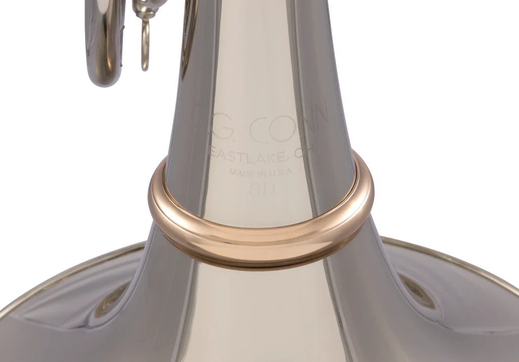 Trompa_Doble_Fa/Sib_Conn_Connstellation_Campana_Desmontable_Lacada_8DS_03