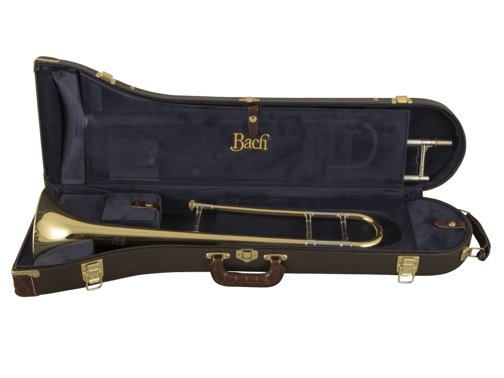 Trombon_Tenor_Sib_Bach_Stradivarius_Vara_Ligera_Lacado_LT16M_05
