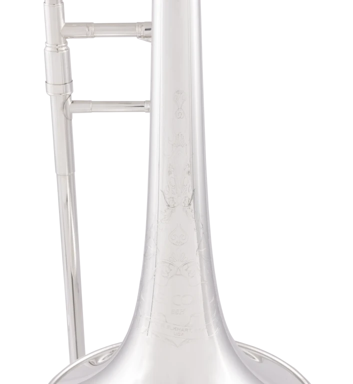 Trombon_Tenor_Sib/Fa_Conn_Symphony_Plateado_88HSP_04