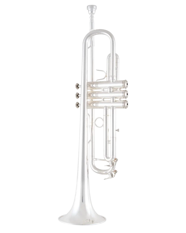 Trompeta_Sib_Bach_Advanced_Plateada_BTR411S_02