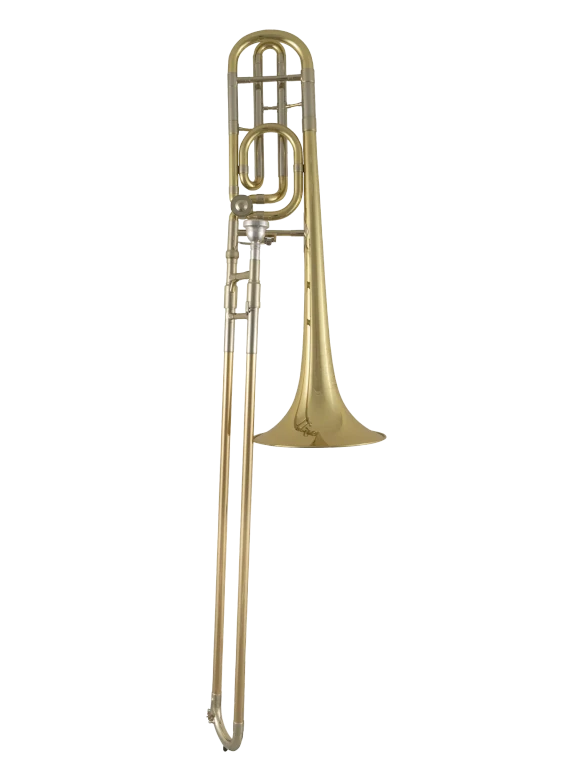 Trombon_Tenor_Sib/Fa_Conn_Symphony_Campana_Laton_Amarillo_Lacado_88HY_01