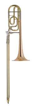 Trombon_Tenor_Sib/Fa_Conn_Artist_Campana_Goldmessing_Lacado_52HL_01