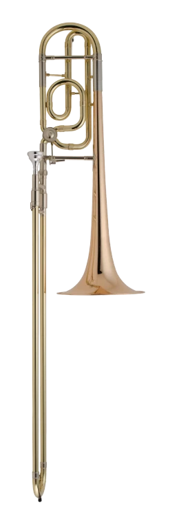 Trombon_Tenor_Sib/Fa_Conn_Artist_Campana_Goldmessing_Lacado_52HL_01