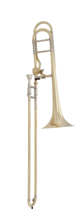 Trombon_Bajo_Sib/Fa_Bach_Stradivarius_Hagmann_Open_Wrap_Lacado_50A_01