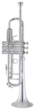 Trompeta_Sib_Bach_Stradivarius_190_Campana_37_Plateada_190S37_01