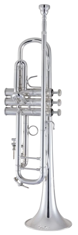 Trompeta_Sib_Bach_Stradivarius_190_Campana_37_Plateada_190S37_01
