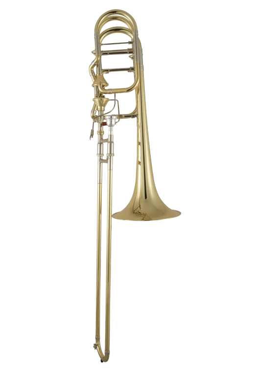 Trombon_Bajo_Sib/Fa/Solb_Bach_Stradivarius_Vara_Ligera_Open_Wrap_Infinity_Goldmessing_LT50AF3G_01