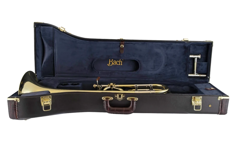 Trombon_Tenor_Sib/Fa_Bach_Stradivarius_Artisan_X_Wrap_Goldmessing_A47XG_06