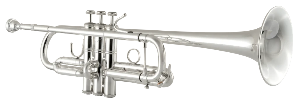 Trompeta_Do_Bach_Stradivarius_Campana_229_Tudel_25S_Lacada_C180L229-25S_06