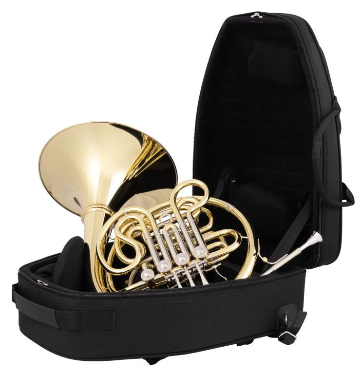 Trompa_Doble_Fa/Sib_Holton_Campana_Desmontable_Lacada_HHR511D_05