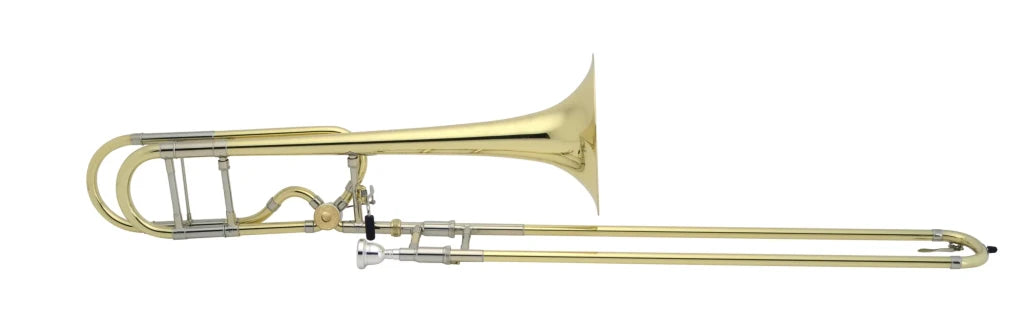 Trombon_Tenor_Sib/Fa_Bach_Stradivarius_Artisan_Open_Wrap_Goldmessing_A47BOG_03
