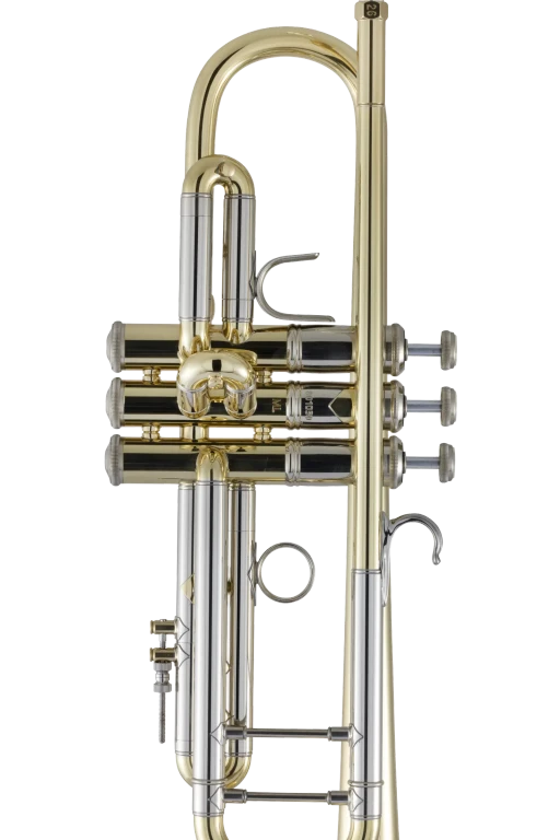 Trompeta_Sib_Bach_Stradivarius_Serie_190_Lacada_19043_05