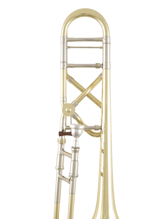 Trombon_Tenor_Sib/Fa_Bach_Stradivarius_Artisan_X_Wrap_Lacado_A42X_02