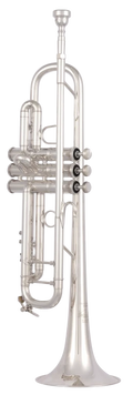 Trompeta_Sib_Bach_Stradivarius_190_Campana_43_Plateada_190S43_01