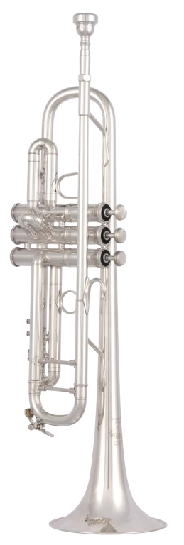 Trompeta_Sib_Bach_Stradivarius_190_Campana_43_Plateada_190S43_01