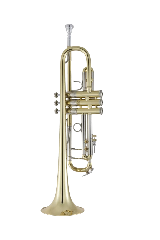 Trompeta_Sib_Bach_Stradivarius_Serie_190_Lacada_19043_02